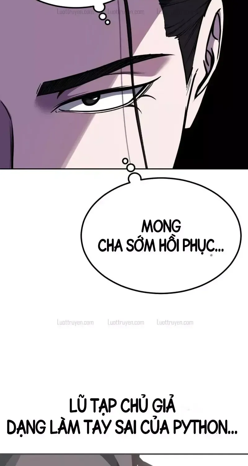 Chapter 340 - Trang 93