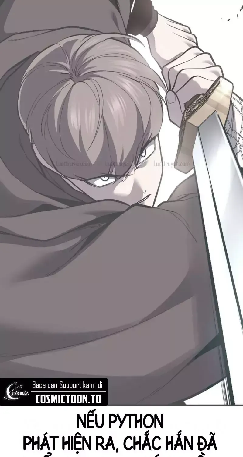 Chapter 340 - Trang 94