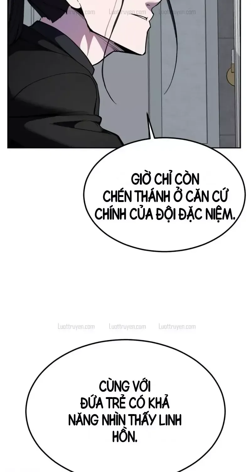 Chapter 340 - Trang 97