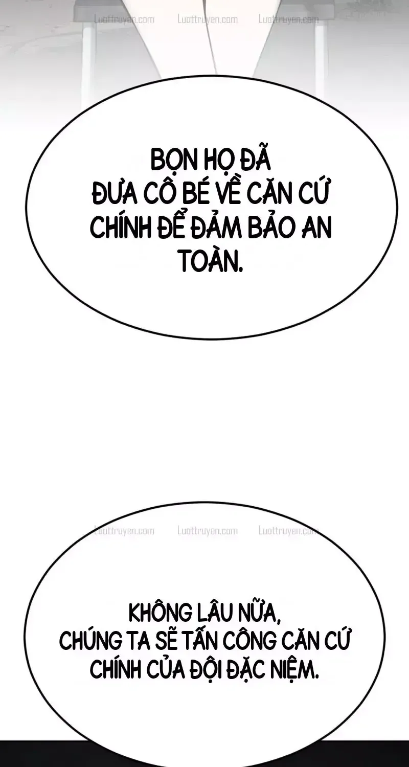 Chapter 340 - Trang 99