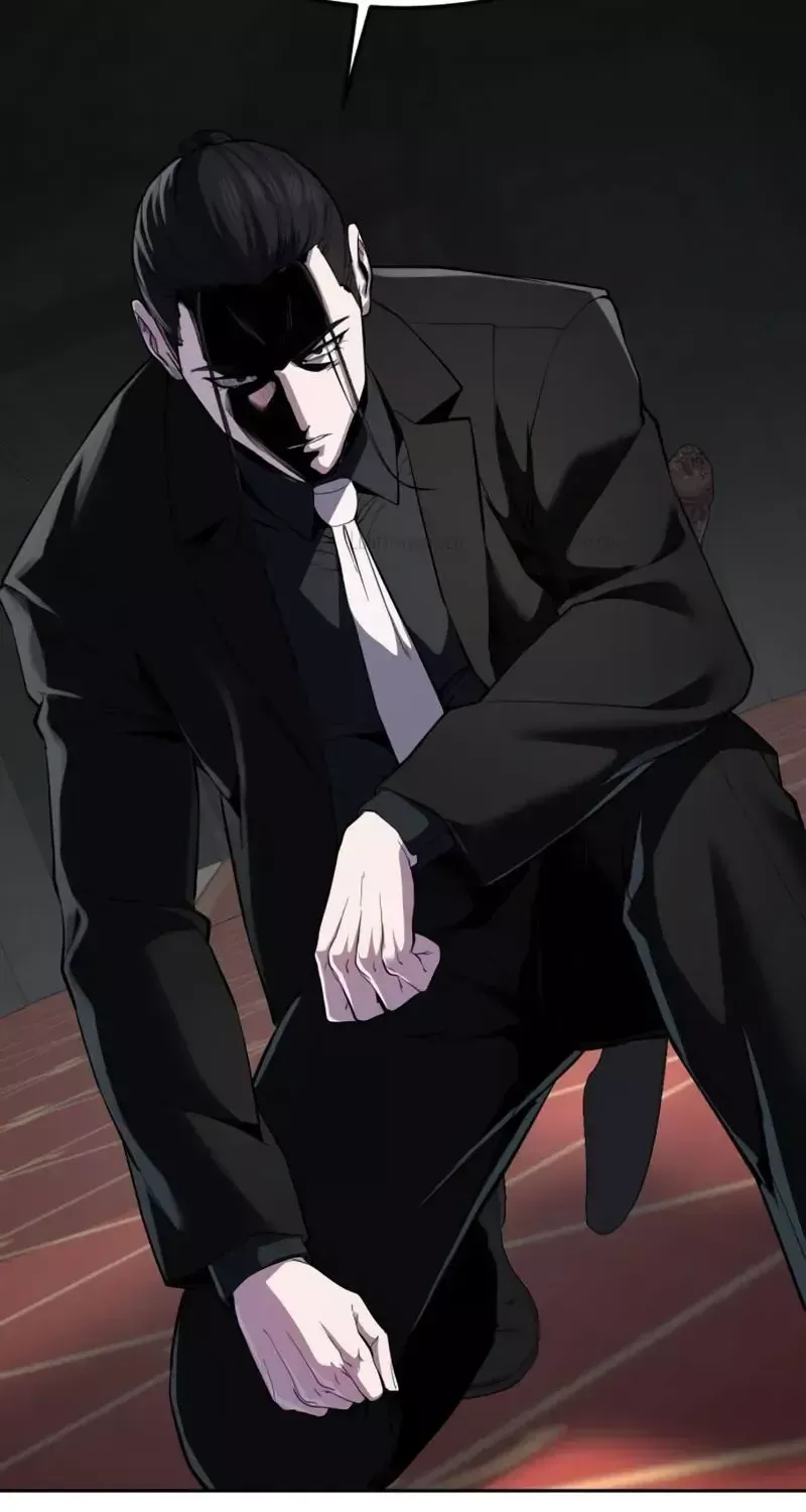 Chapter 340 - Trang 100