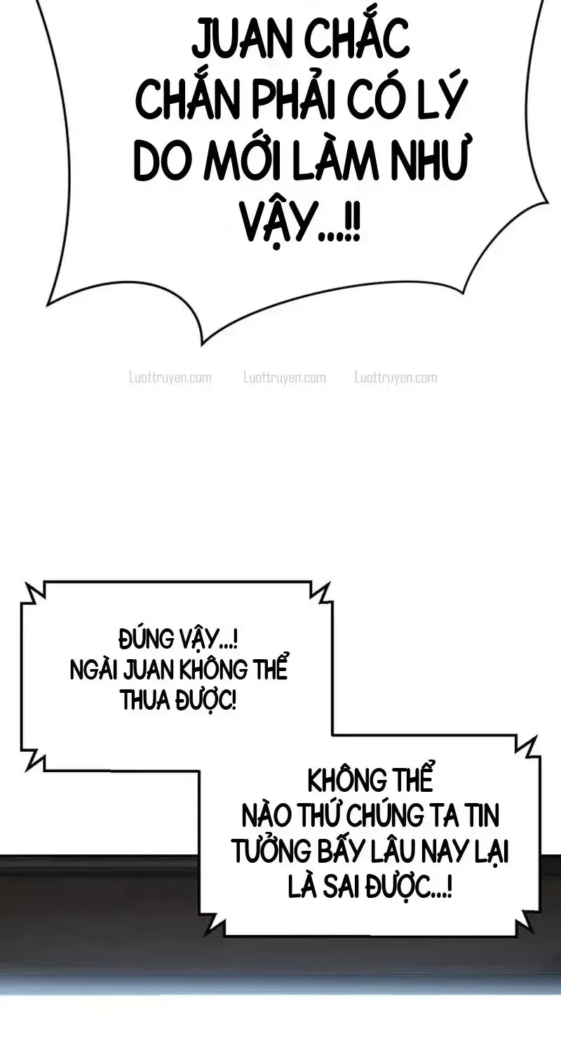 Chapter 342 - Trang 112