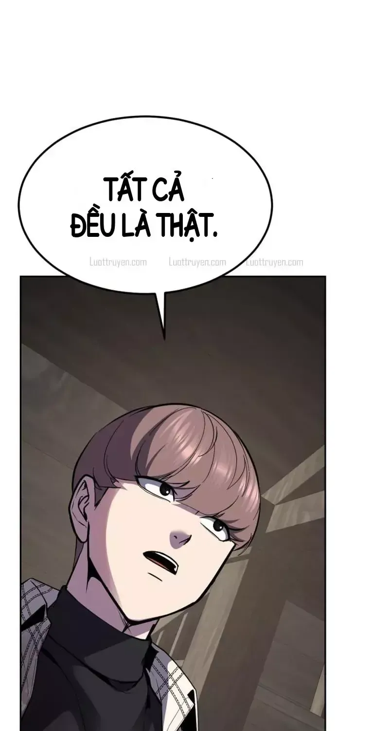 Chapter 342 - Trang 40