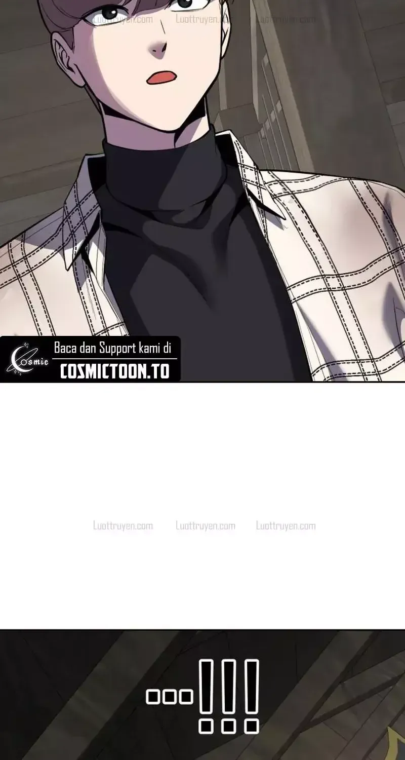 Chapter 342 - Trang 49