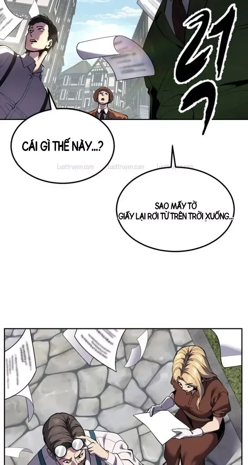 Chapter 342 - Trang 8