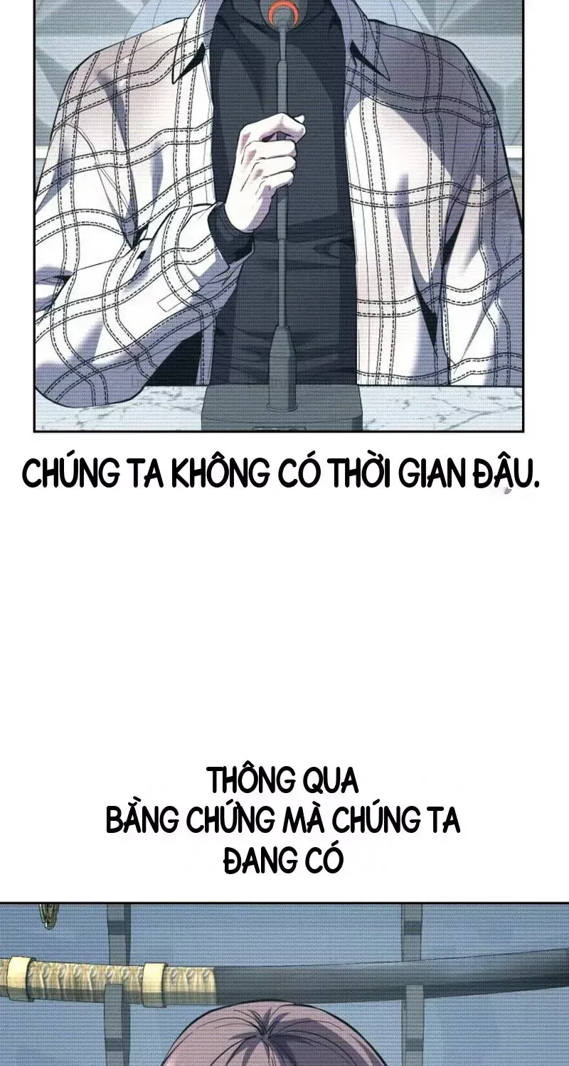 Chapter 342 - Trang 74