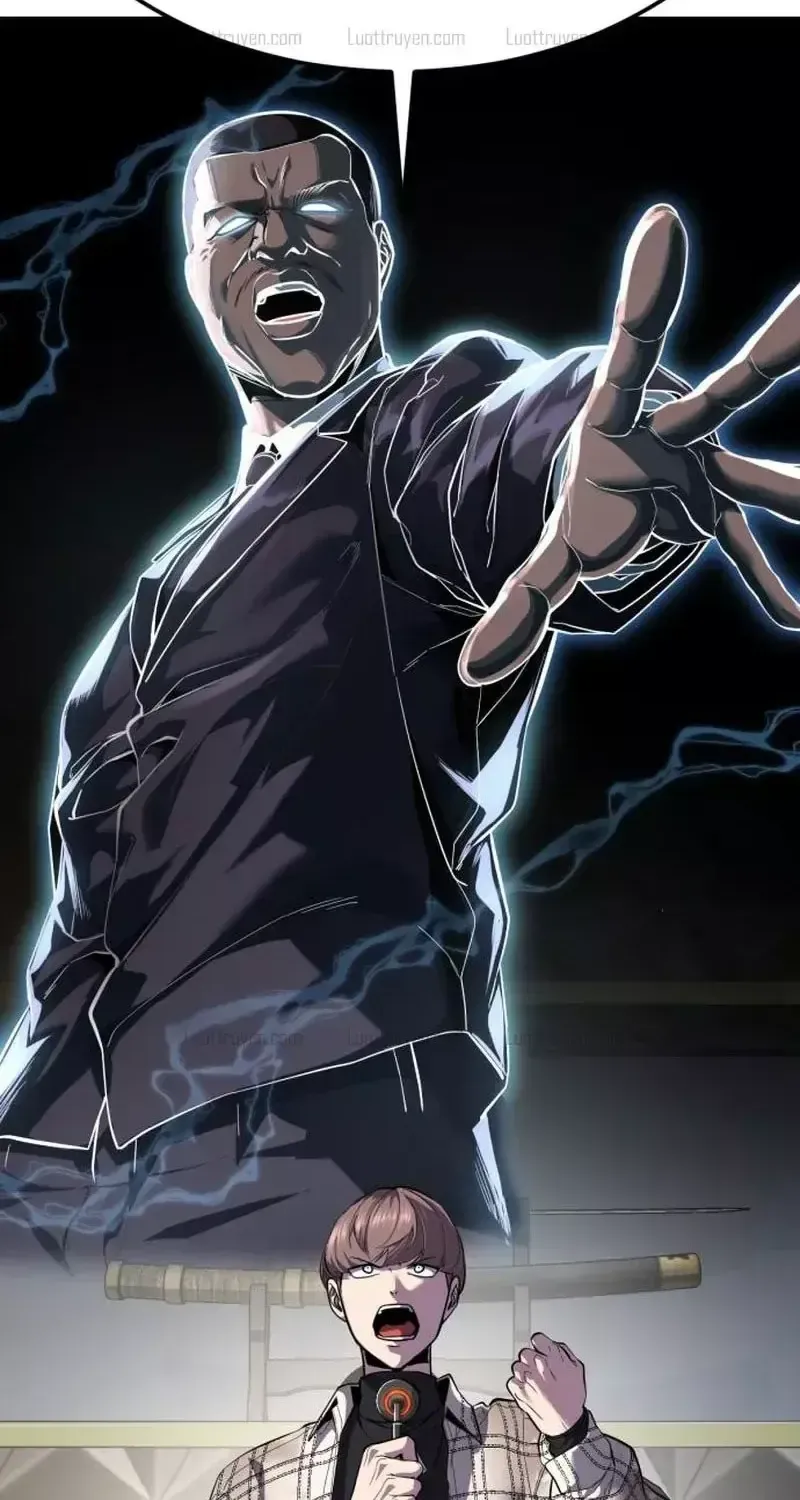 Chapter 342 - Trang 77
