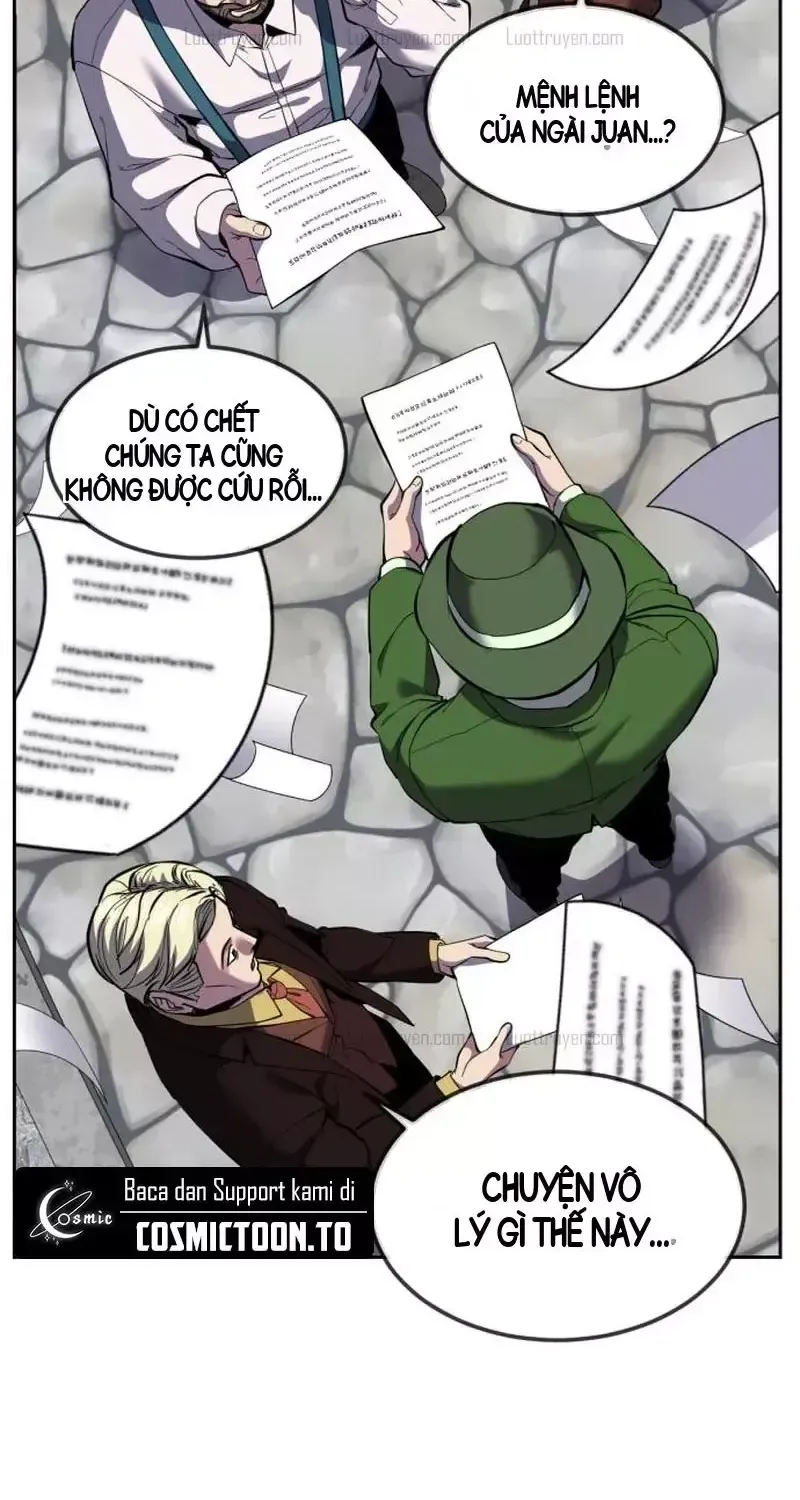 Chapter 342 - Trang 9