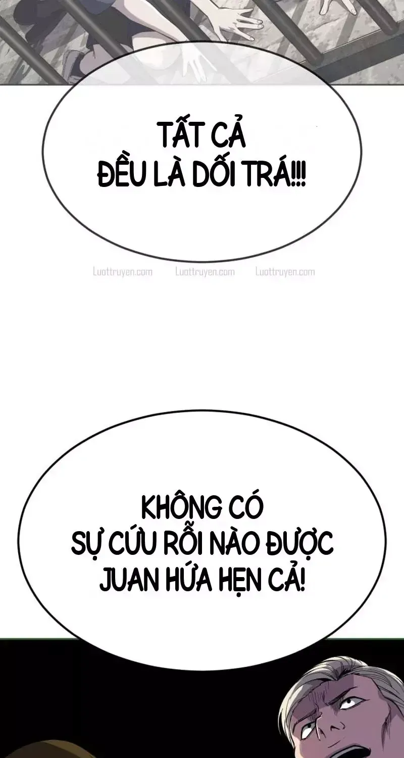 Chapter 342 - Trang 86