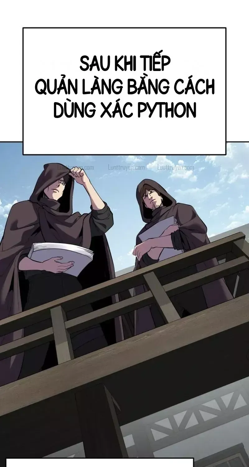 Chapter 342 - Trang 10