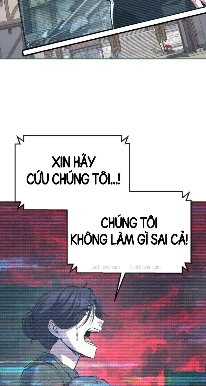 Chapter 342 - Trang 91
