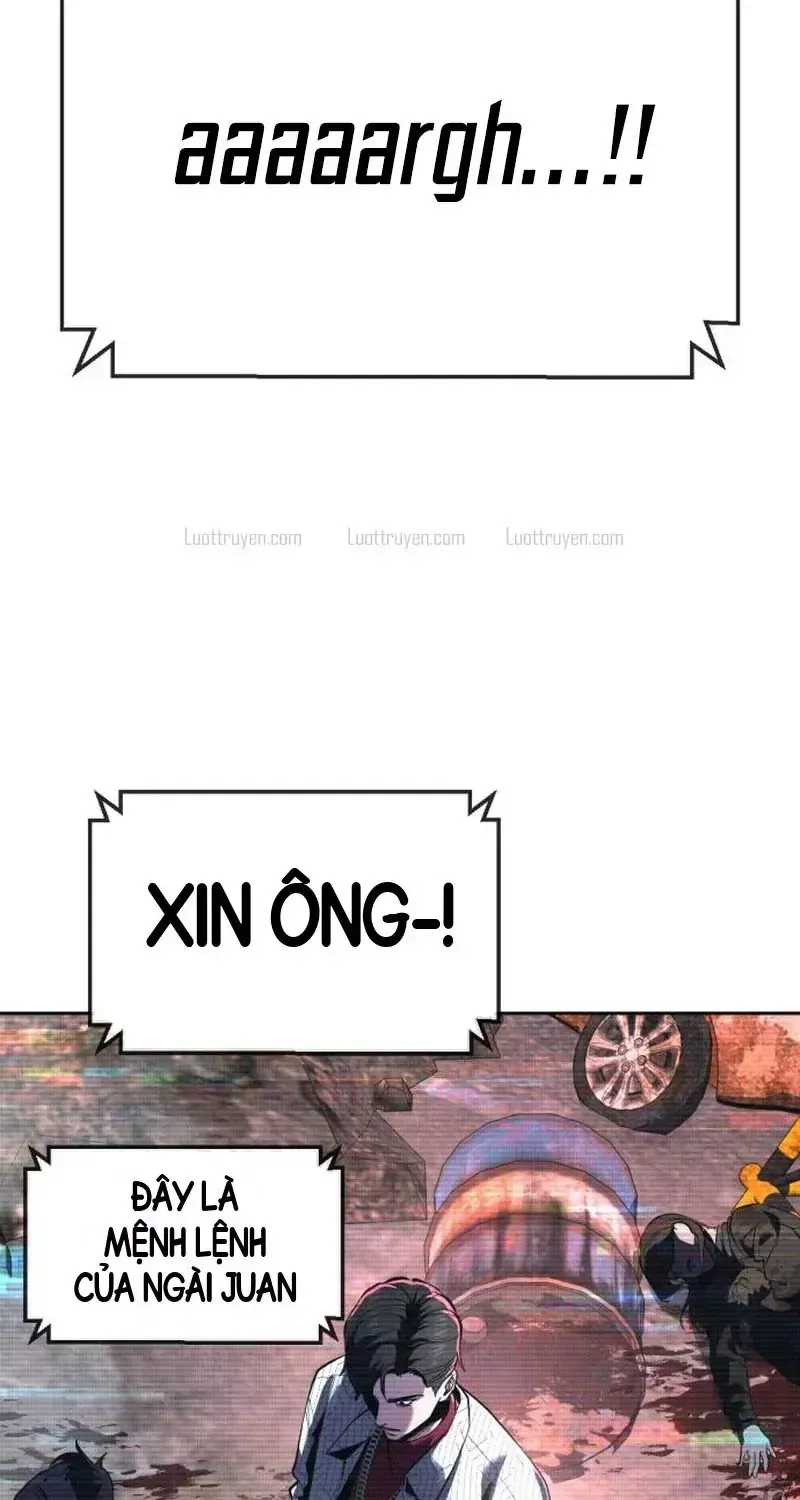Chapter 342 - Trang 94
