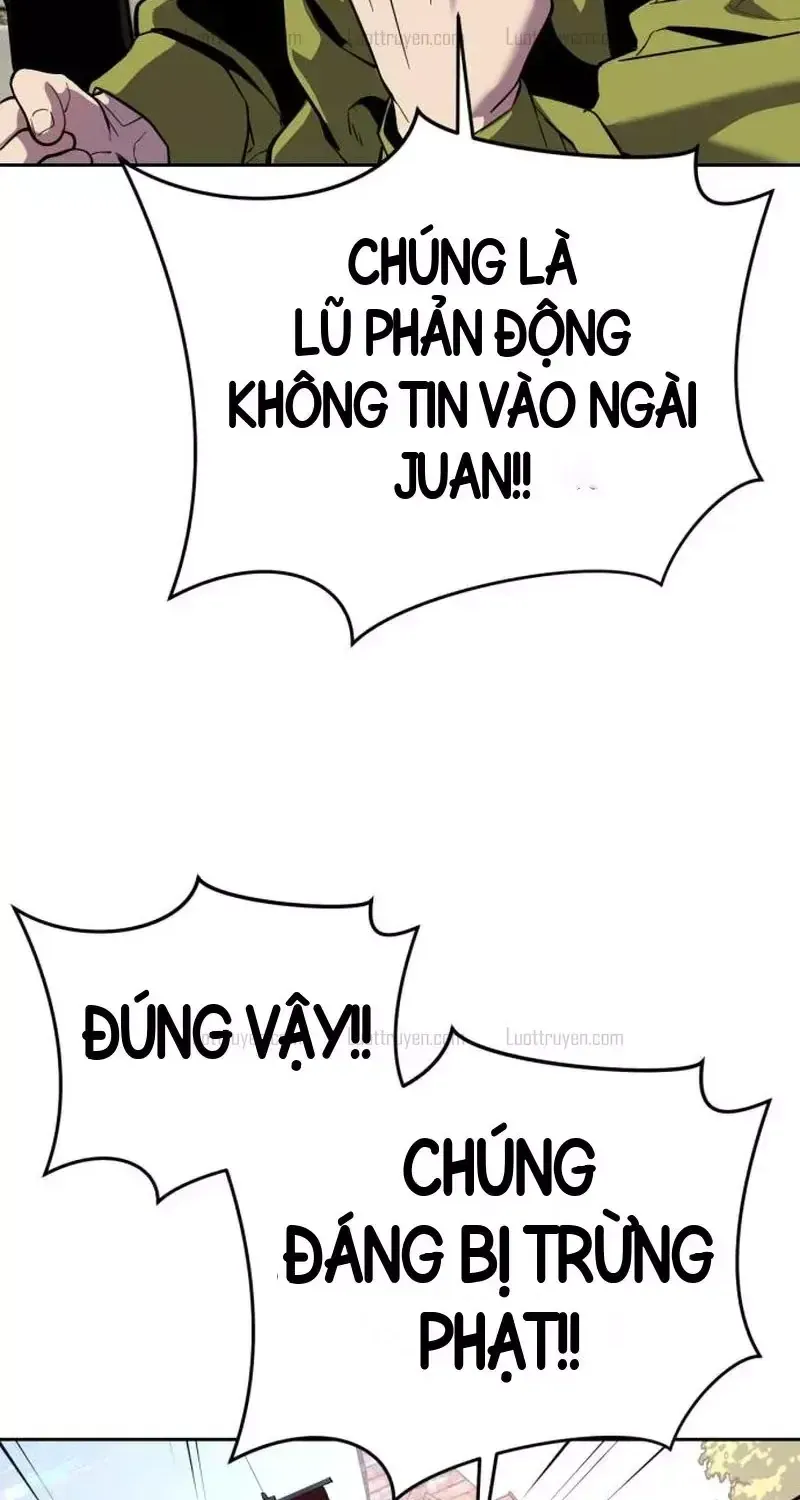 Chapter 342 - Trang 97