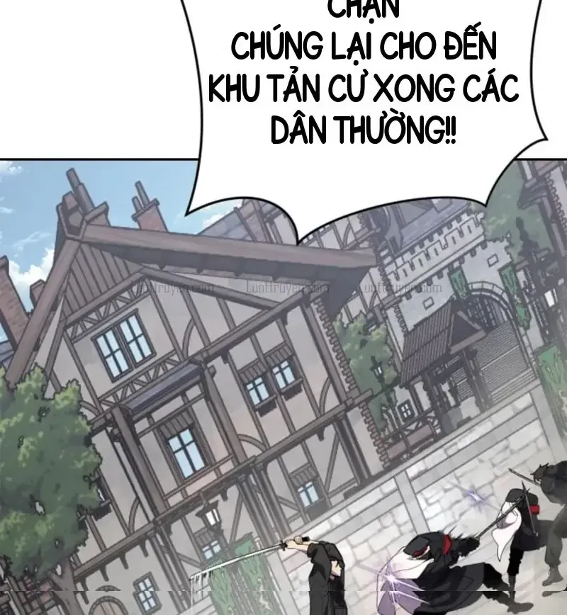 Chapter 343 - Trang 3