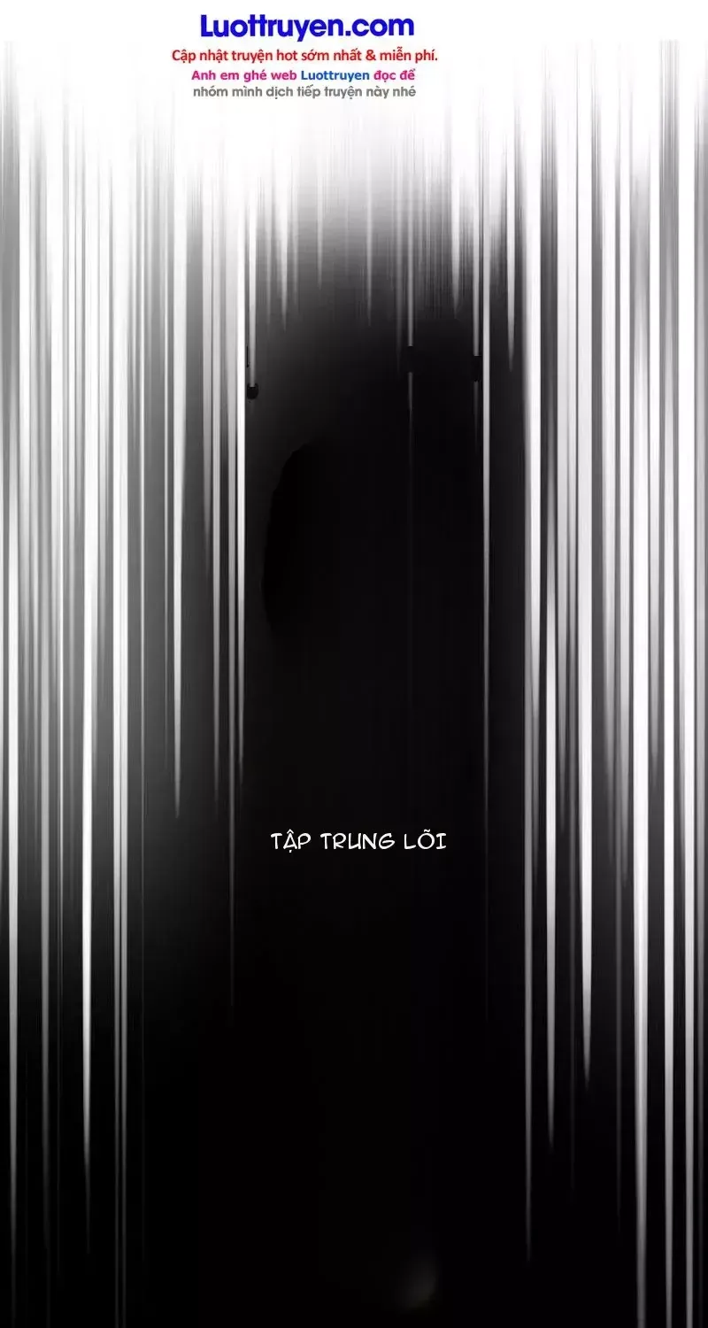 Chapter 344 - Trang 168