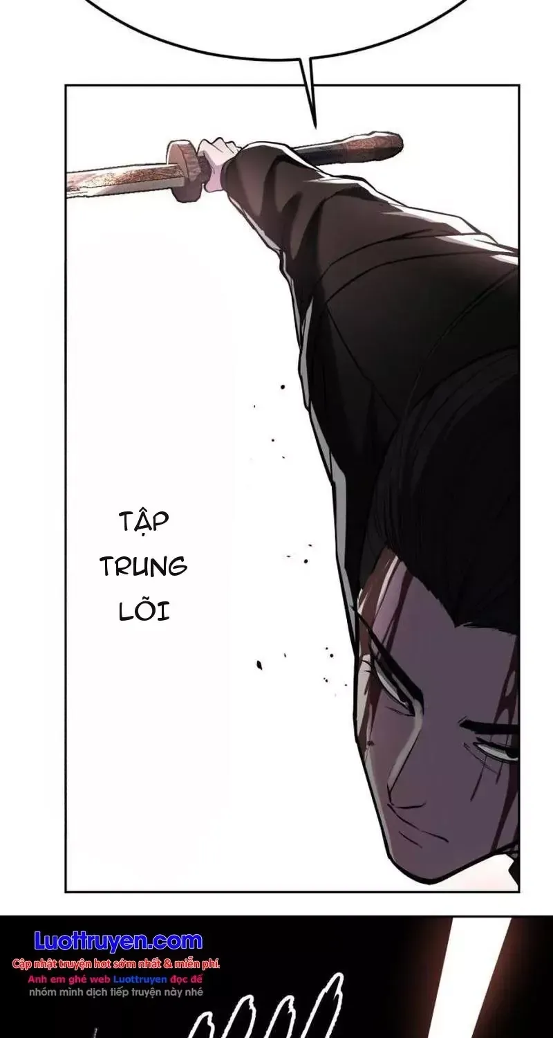 Chapter 344 - Trang 188
