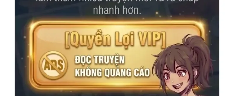 Chapter 344 - Trang 3