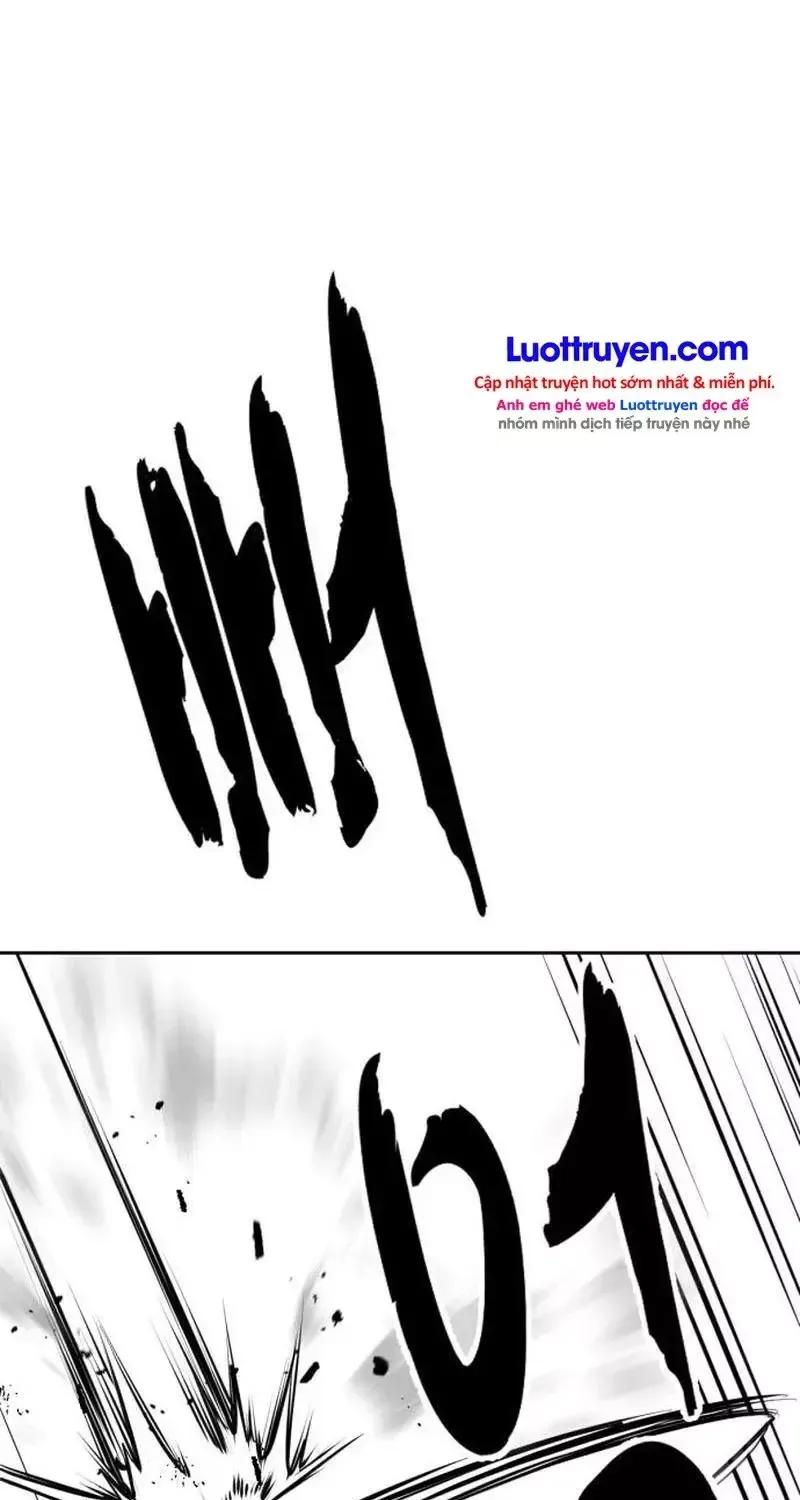 Chapter 344 - Trang 40