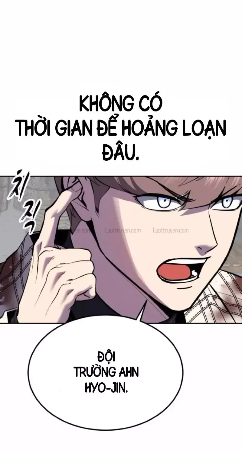 Chapter 345 - Trang 168