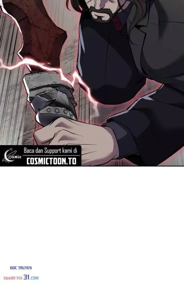 Chapter 346 - Trang 168