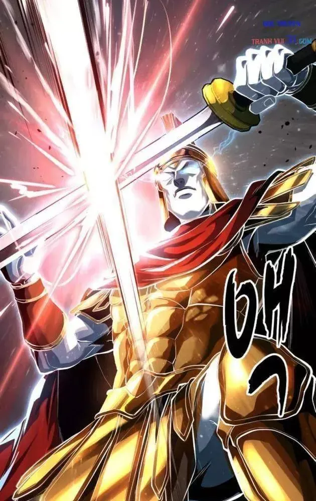 Chapter 346 - Trang 3