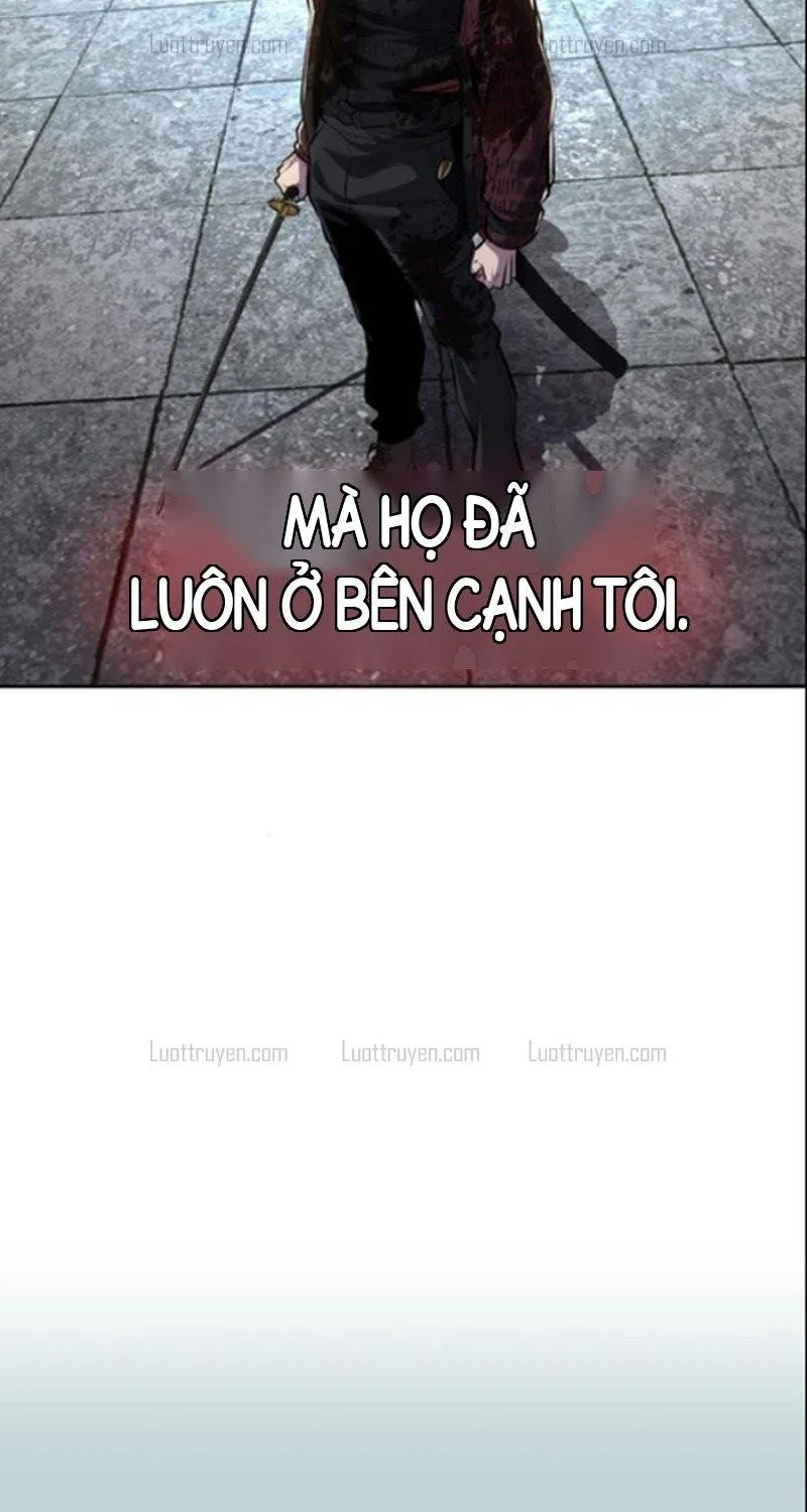 Chapter 351 - Trang 101