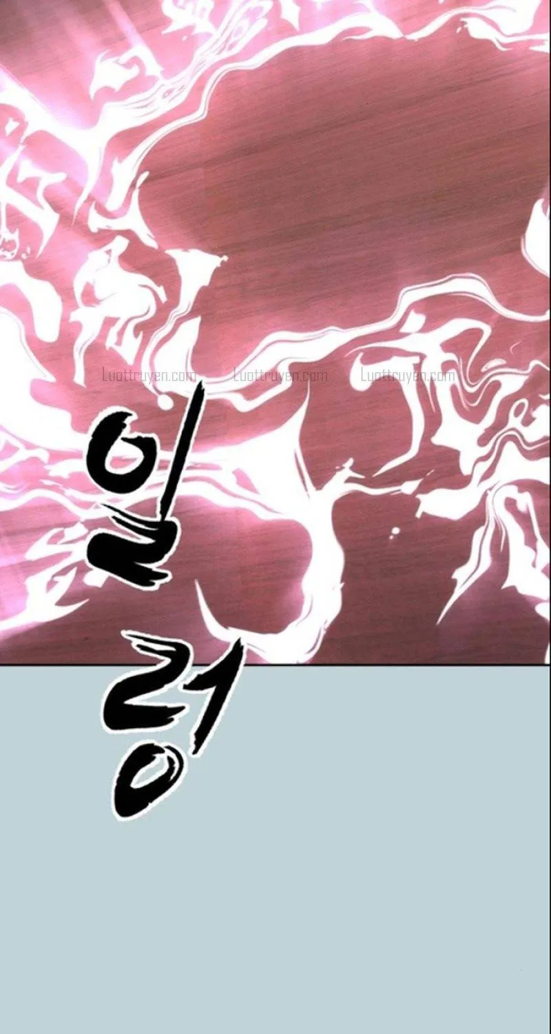 Chapter 351 - Trang 104
