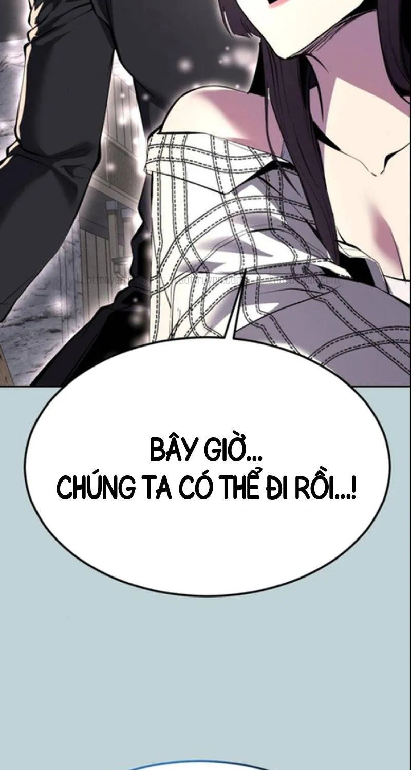 Chapter 351 - Trang 106