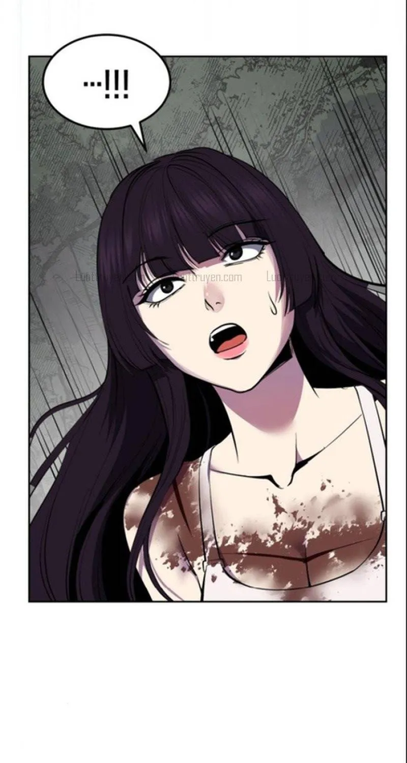 Chapter 351 - Trang 112