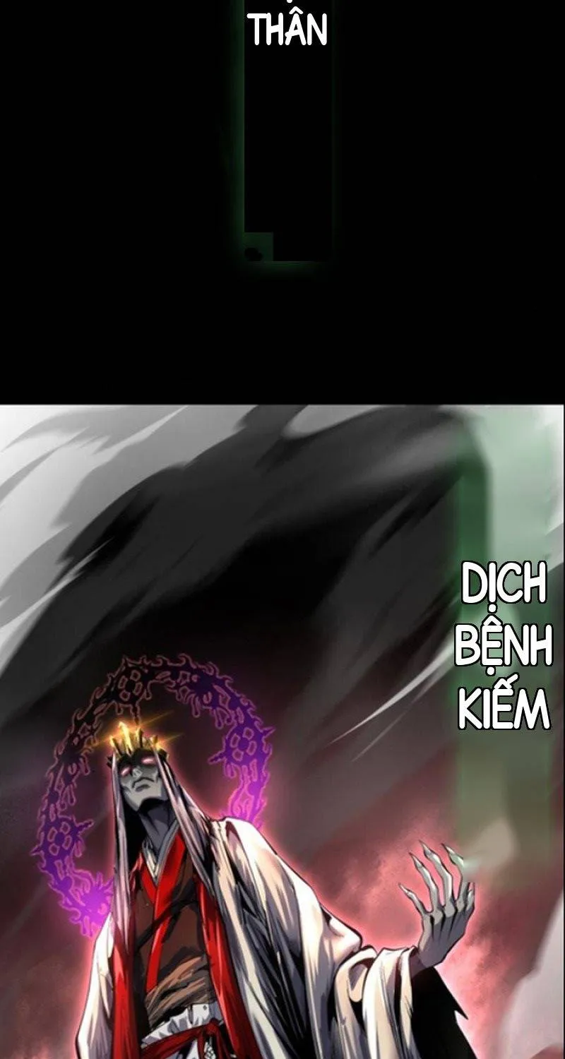 Chapter 351 - Trang 132