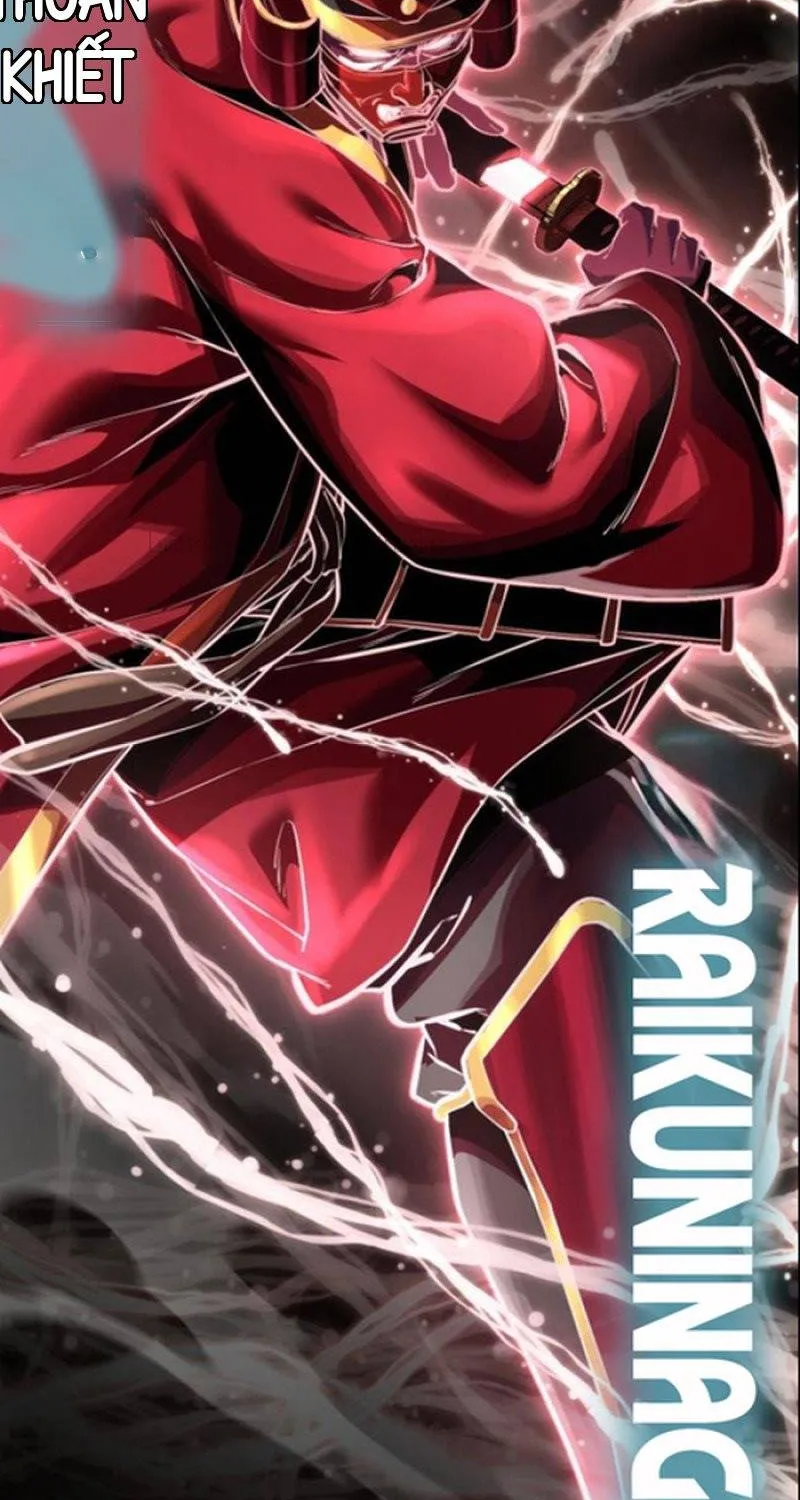 Chapter 351 - Trang 150