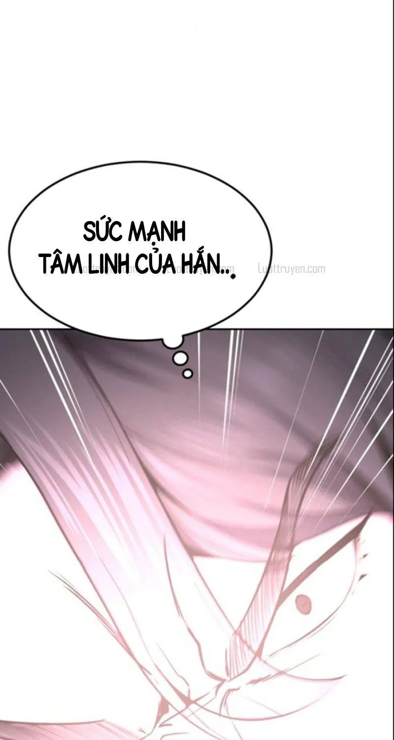 Chapter 351 - Trang 152