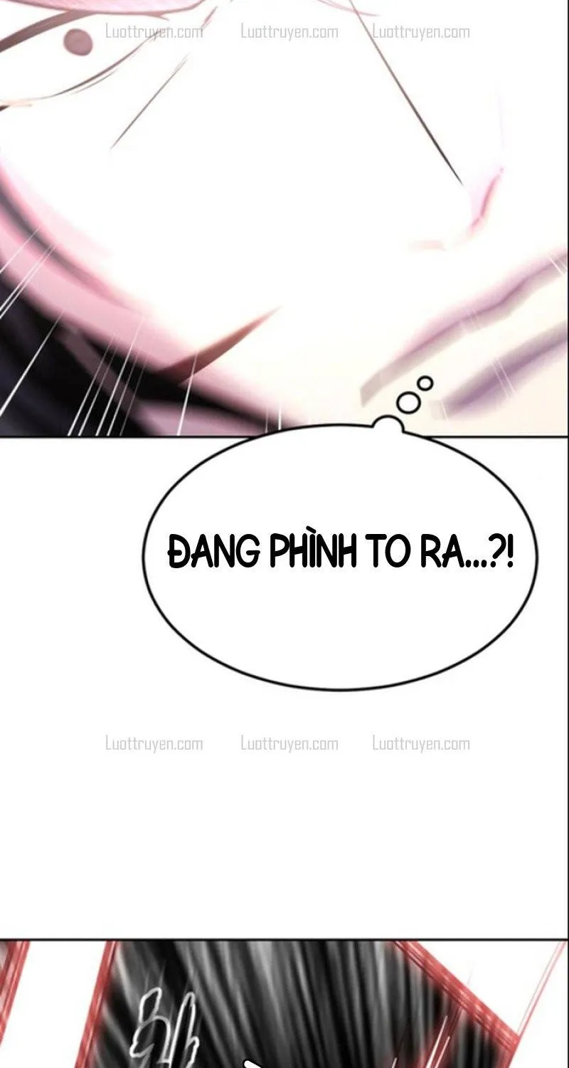 Chapter 351 - Trang 153