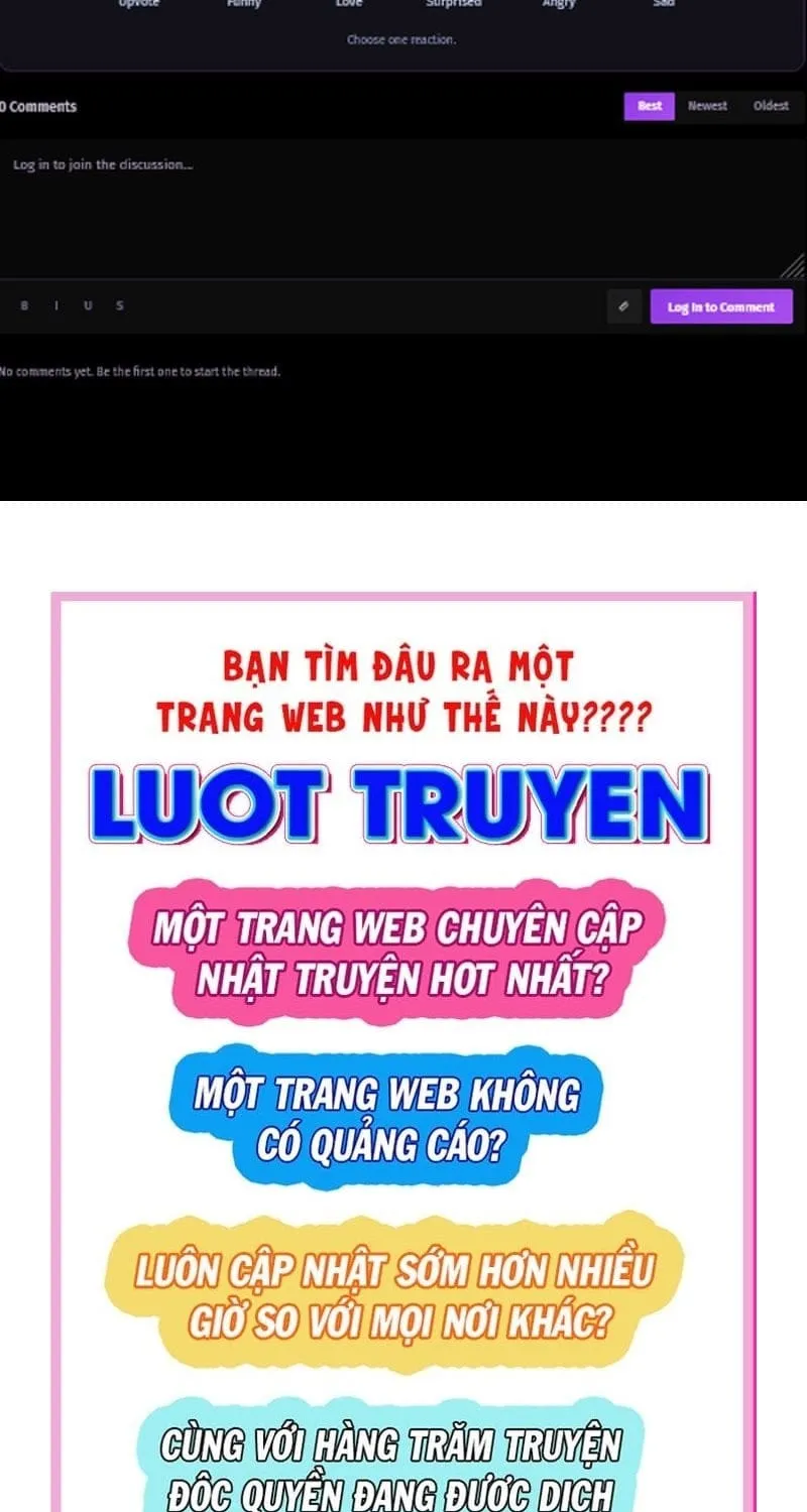 Chapter 351 - Trang 168
