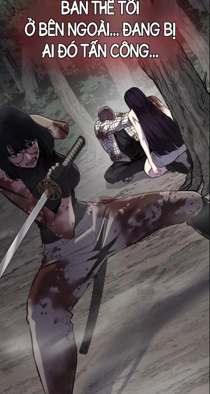 Chapter 351 - Trang 22