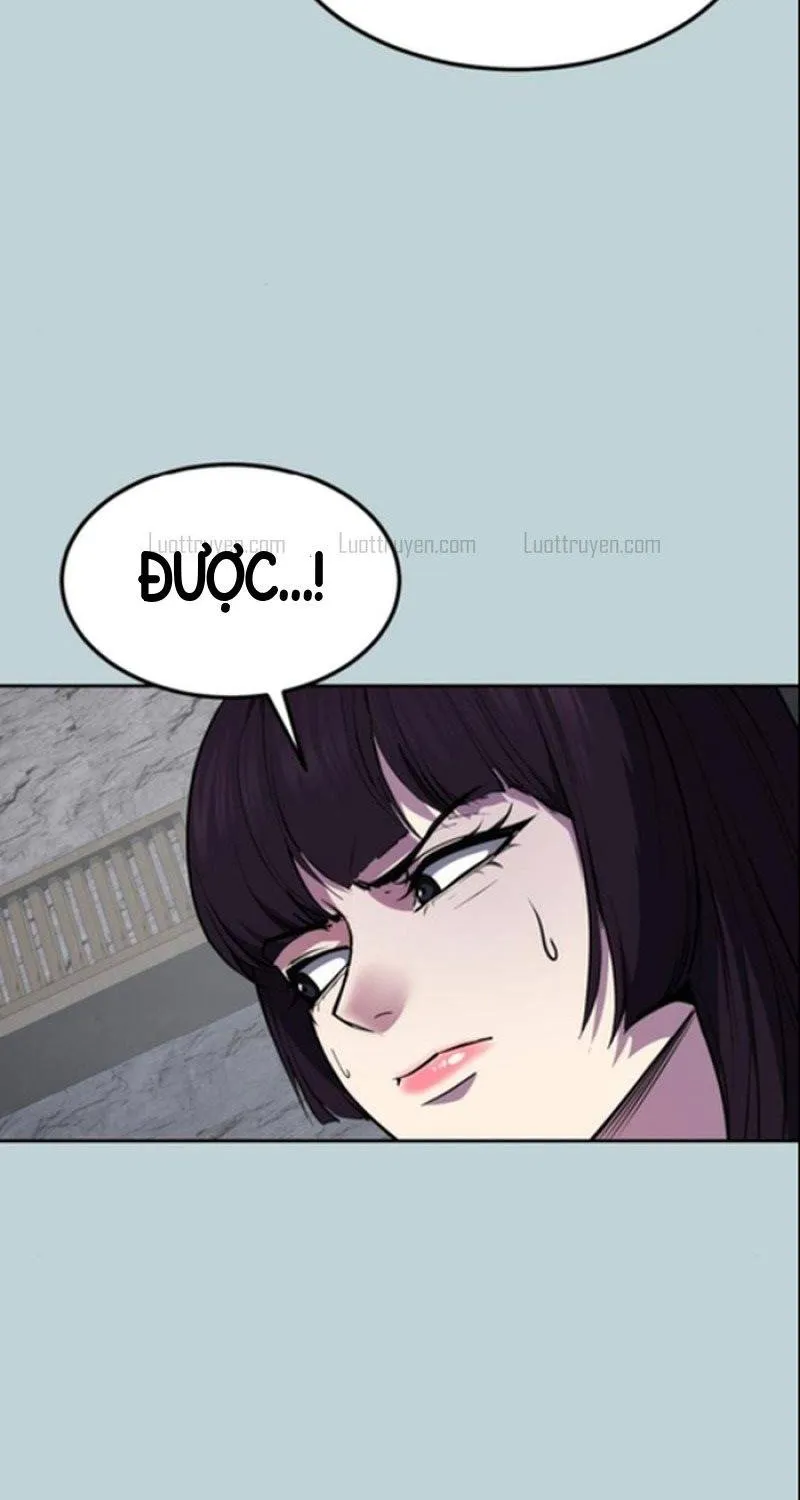 Chapter 351 - Trang 30
