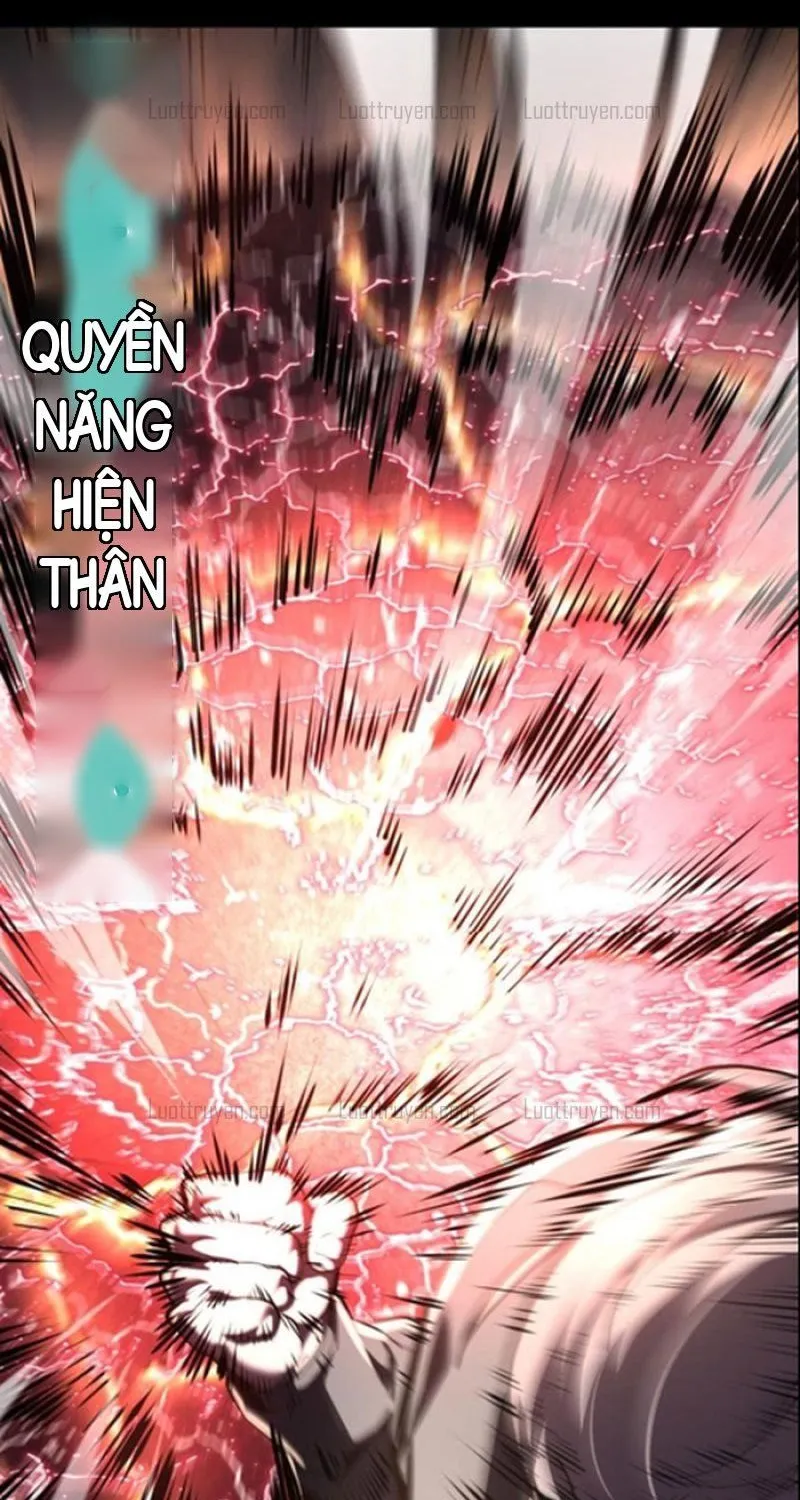 Chapter 351 - Trang 4