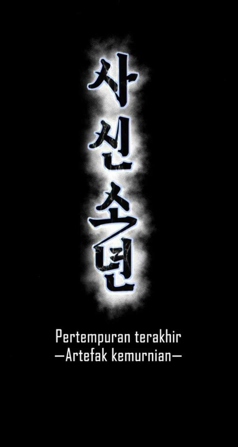 Chapter 351 - Trang 33