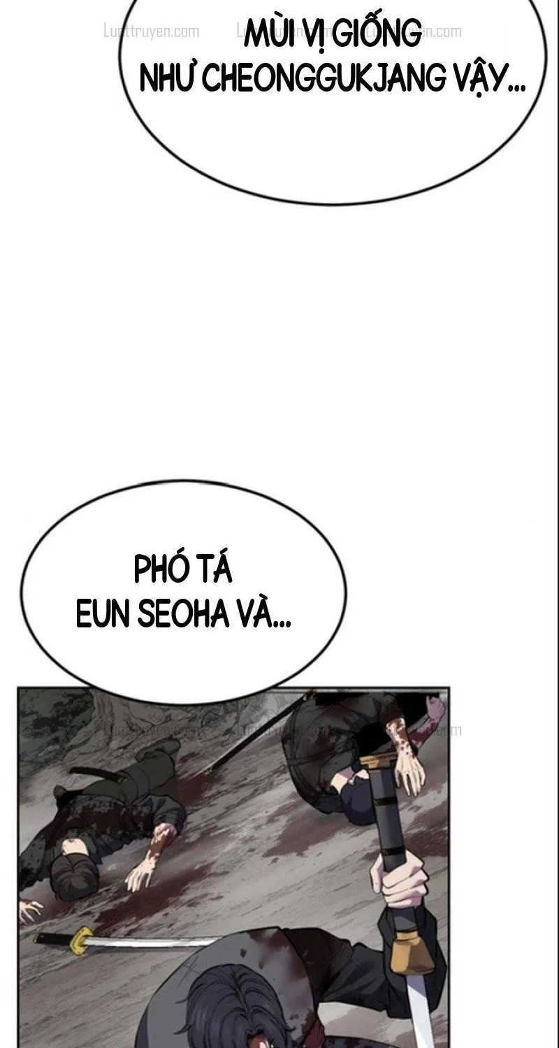 Chapter 351 - Trang 37