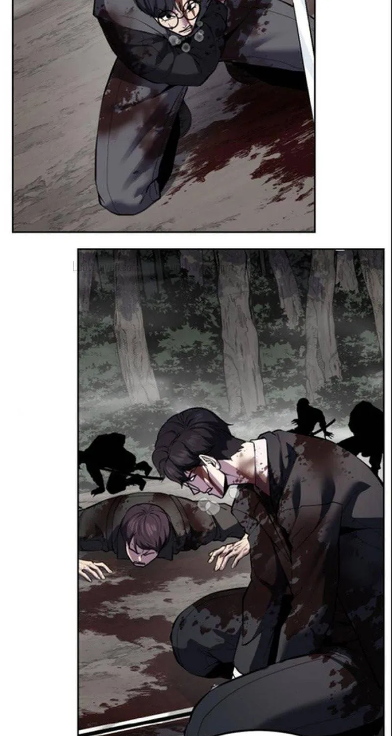 Chapter 351 - Trang 38