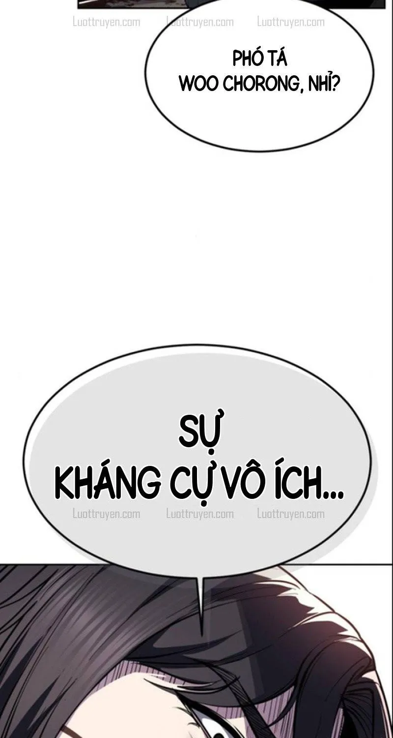 Chapter 351 - Trang 39