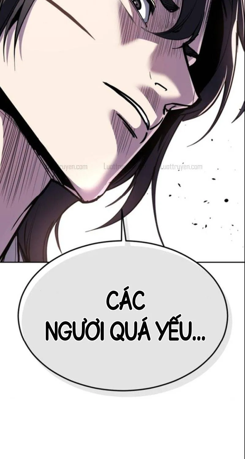 Chapter 351 - Trang 40