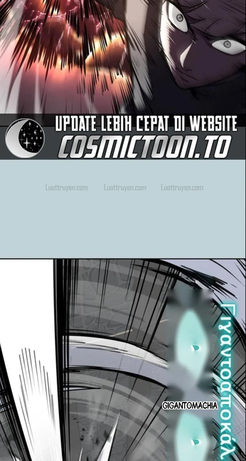 Chapter 351 - Trang 5
