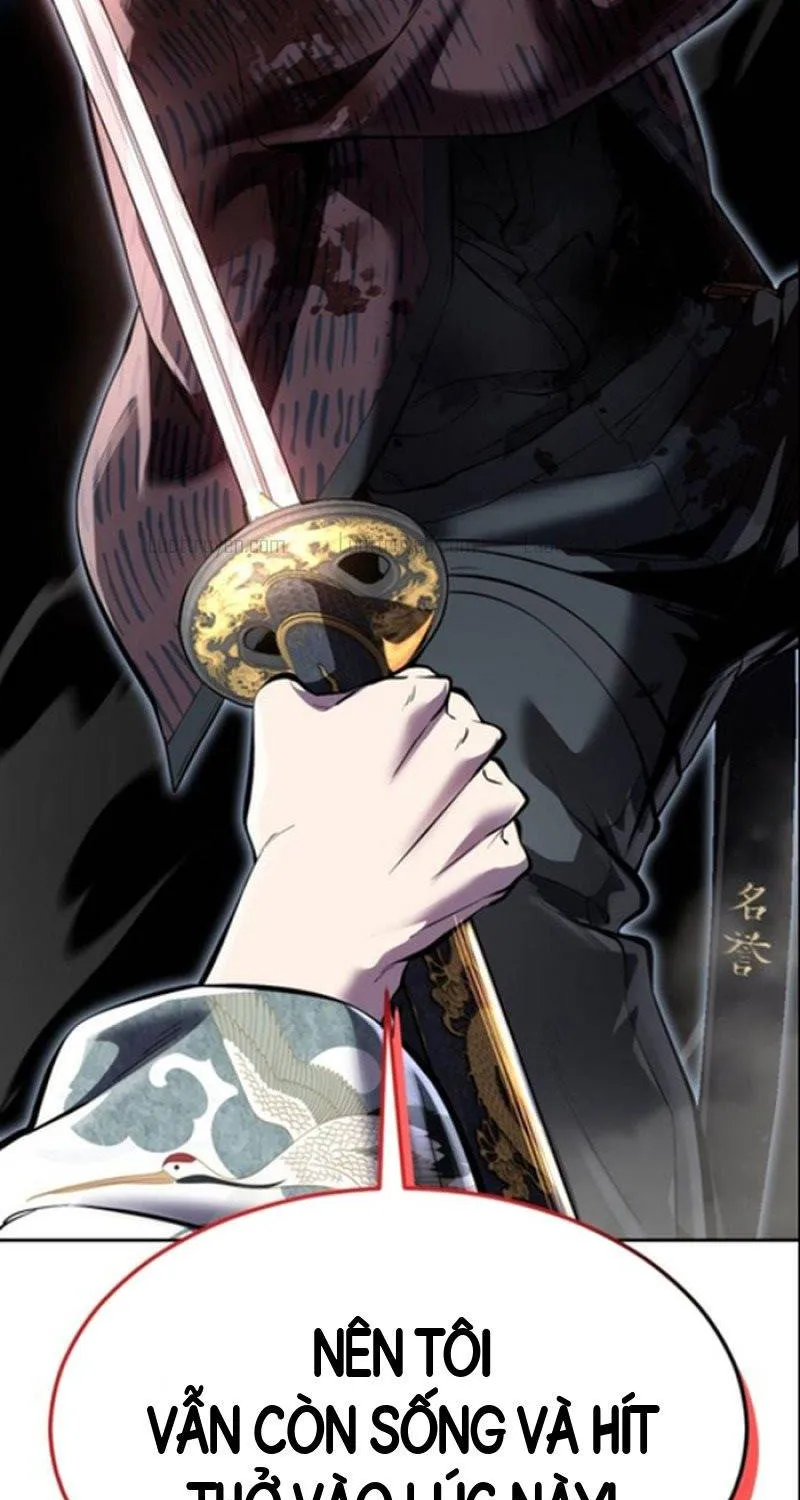 Chapter 351 - Trang 46
