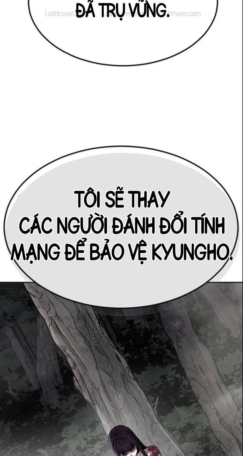 Chapter 351 - Trang 49