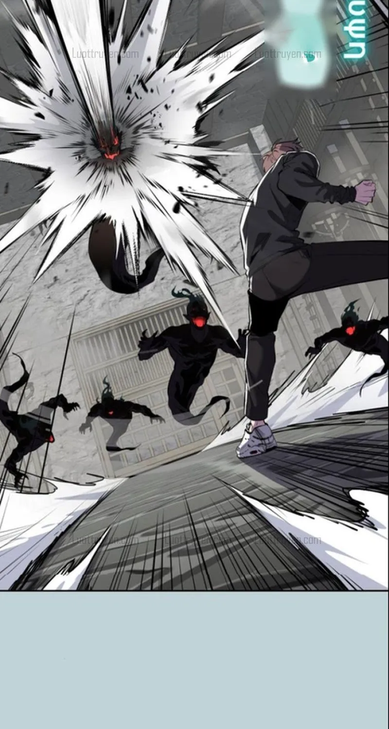 Chapter 351 - Trang 6