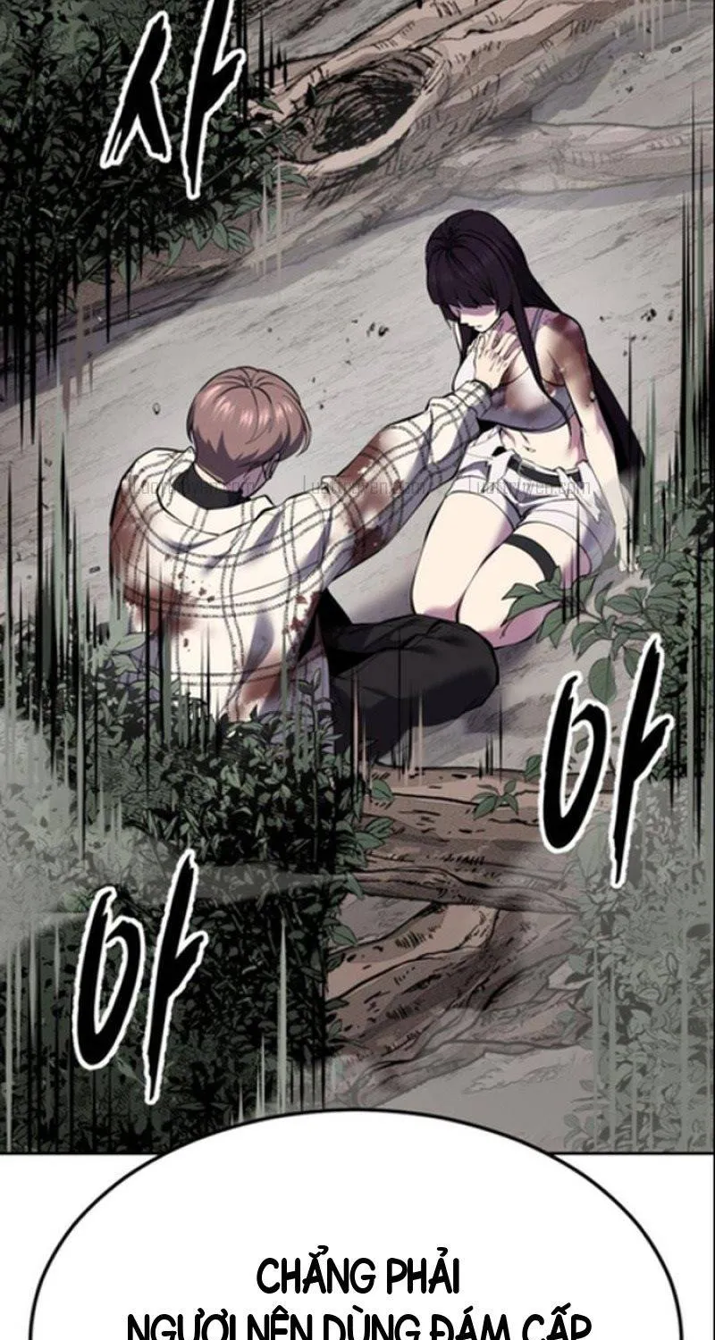 Chapter 351 - Trang 56