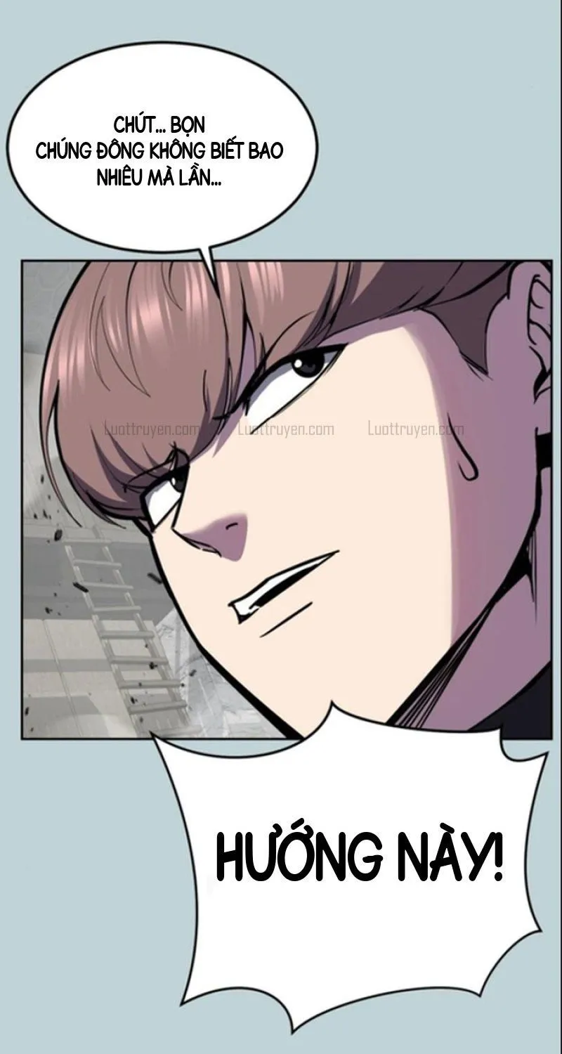 Chapter 351 - Trang 7
