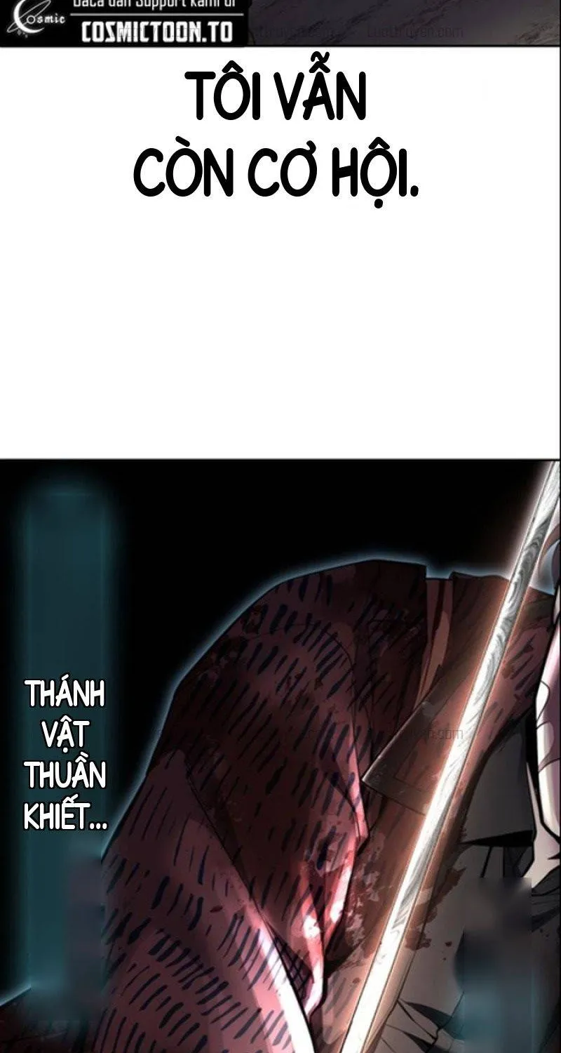 Chapter 351 - Trang 61