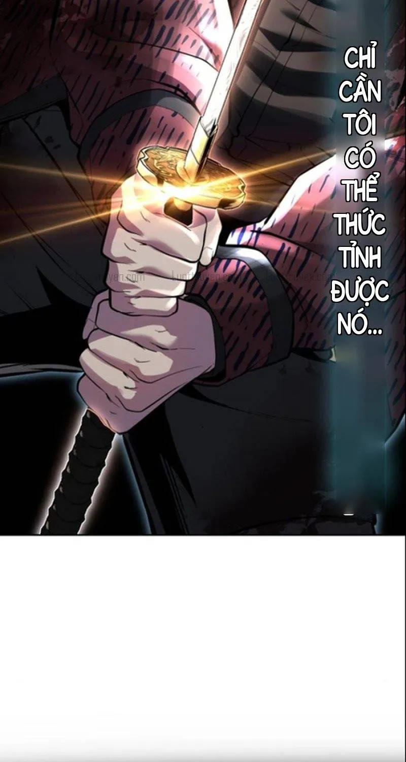 Chapter 351 - Trang 62